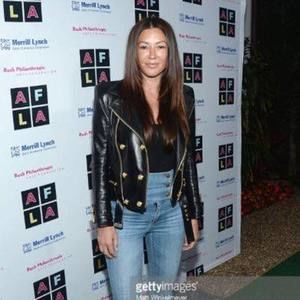 Meet your Posher, Monika